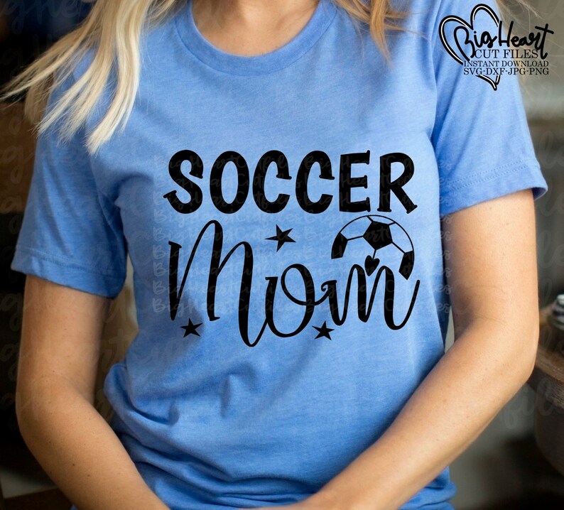 Free Free Soccer Mom Svg Free 924 SVG PNG EPS DXF File