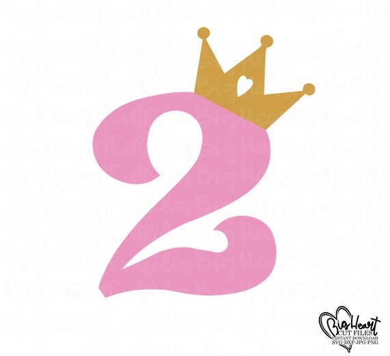 Download Clip Art Art Collectibles Funny 2nd Birthday Cuttable File Sublimation Design Twonado Svg Second Birthday Svg Birthday Boy Or Girl Vector File Shirt