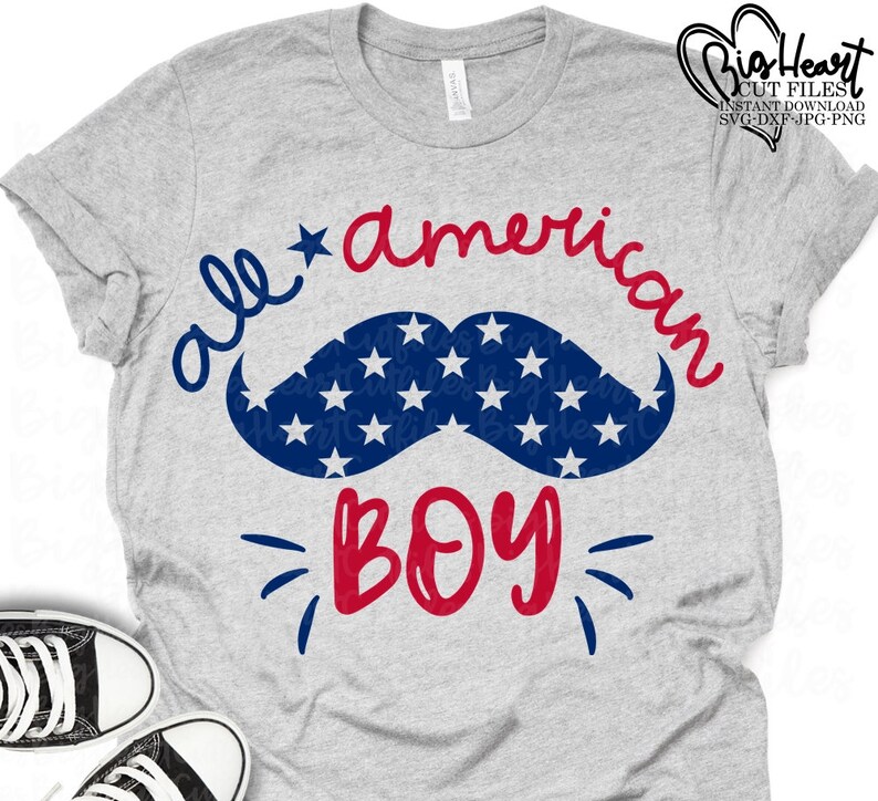 Download Png 4th Of July Svg File Fourth Of July Svg All American Boy Svg Jpg Boy Independence Day Design Silhouette Cricut Mustache Flag Dxf Clip Art Art Collectibles Mondobello Com Br