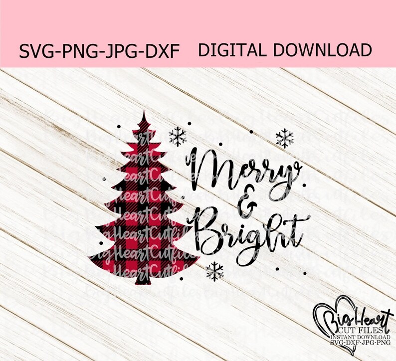 Download Jpg Dxf Christmas Design Sublimation Silhouette Cricut Png Buffalo Plaid Pine Tree Svg Plaid Christmas Tree Svg Merry And Bright Svg Clip Art Art Collectibles Truongsinhhoc Com Vn