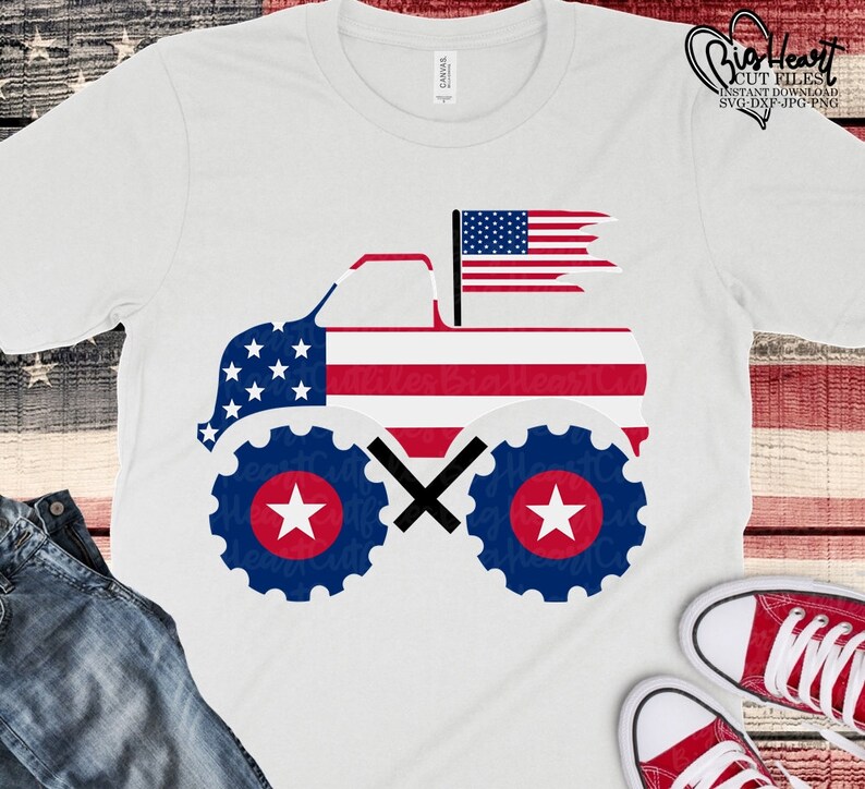 Free Free American Trucker Svg 278 SVG PNG EPS DXF File