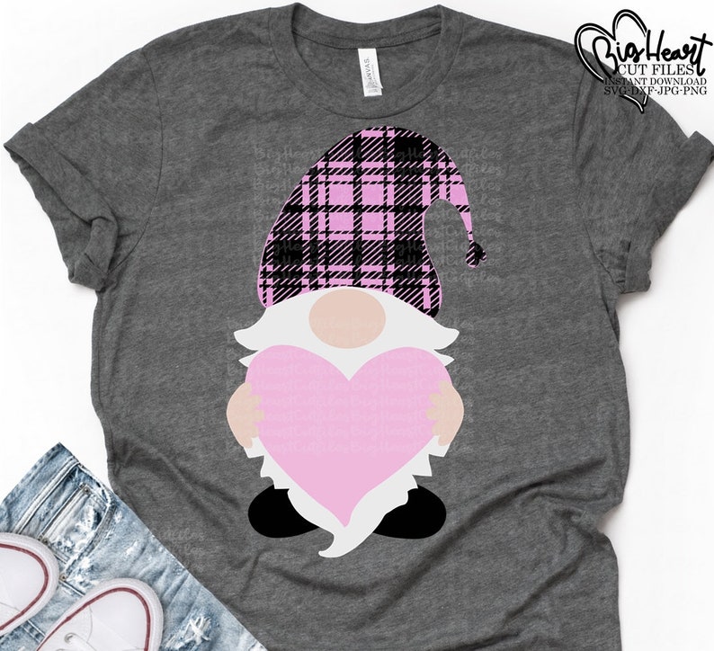Free Free Heart Gnome Svg 482 SVG PNG EPS DXF File