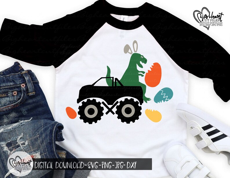 Download Cricut Dinosaur Boy Easter Svg T Rex Svg Easter Svg For Boys Png Jpg Dxf Sublimation Silhouette Easter Dinosaur Svg Dinosaur Svg Clip Art Art Collectibles