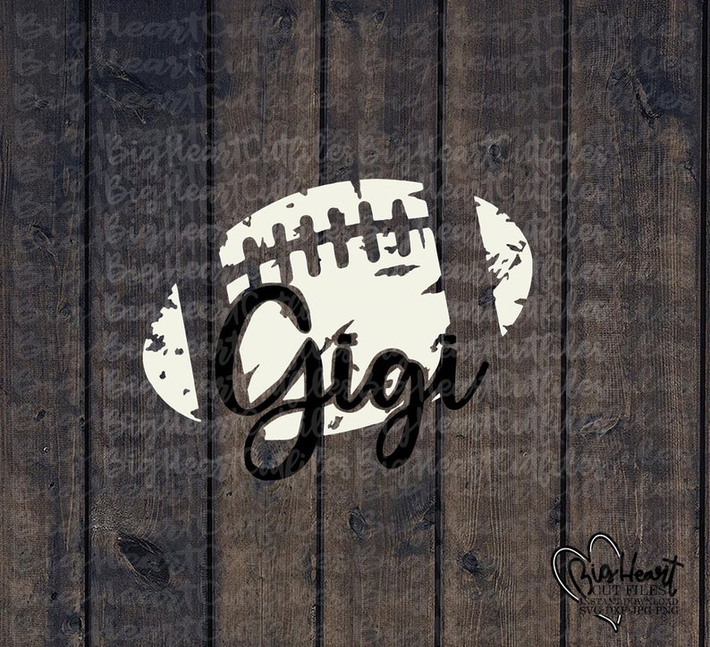 Free Free 331 World&#039;s Best Gigi Svg SVG PNG EPS DXF File