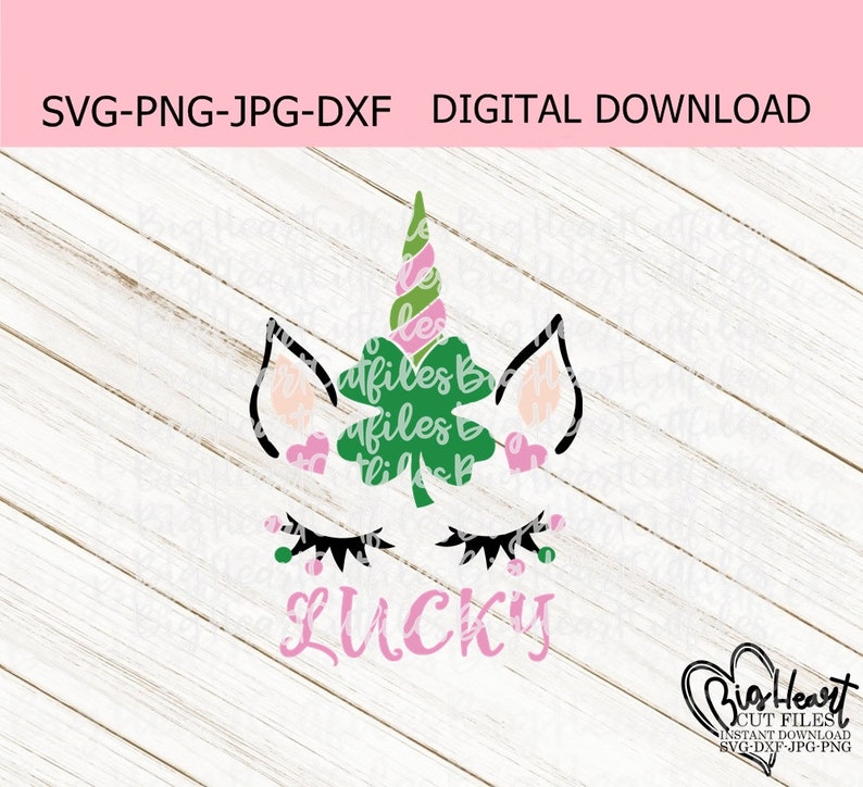 Download Clover Svg Unicorn Svg Unicorn Shirt Svg Shamrock Unicorn Svg St Patricks Day Unicorn Svg Cricut Png Jpg Dxf Lucky Svg Silhouette Clip Art Art Collectibles Vadel Com