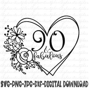 90er Jahre Design geschnitten Datei - 90er Jahre Design