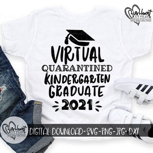 Download Class Of 2020 2021 Svg Back To School Eps File For Cricut Digital Download Virtual School Principal Essentials Svg Svg Png Dxf Clip Art Art Collectibles Intellistall Com
