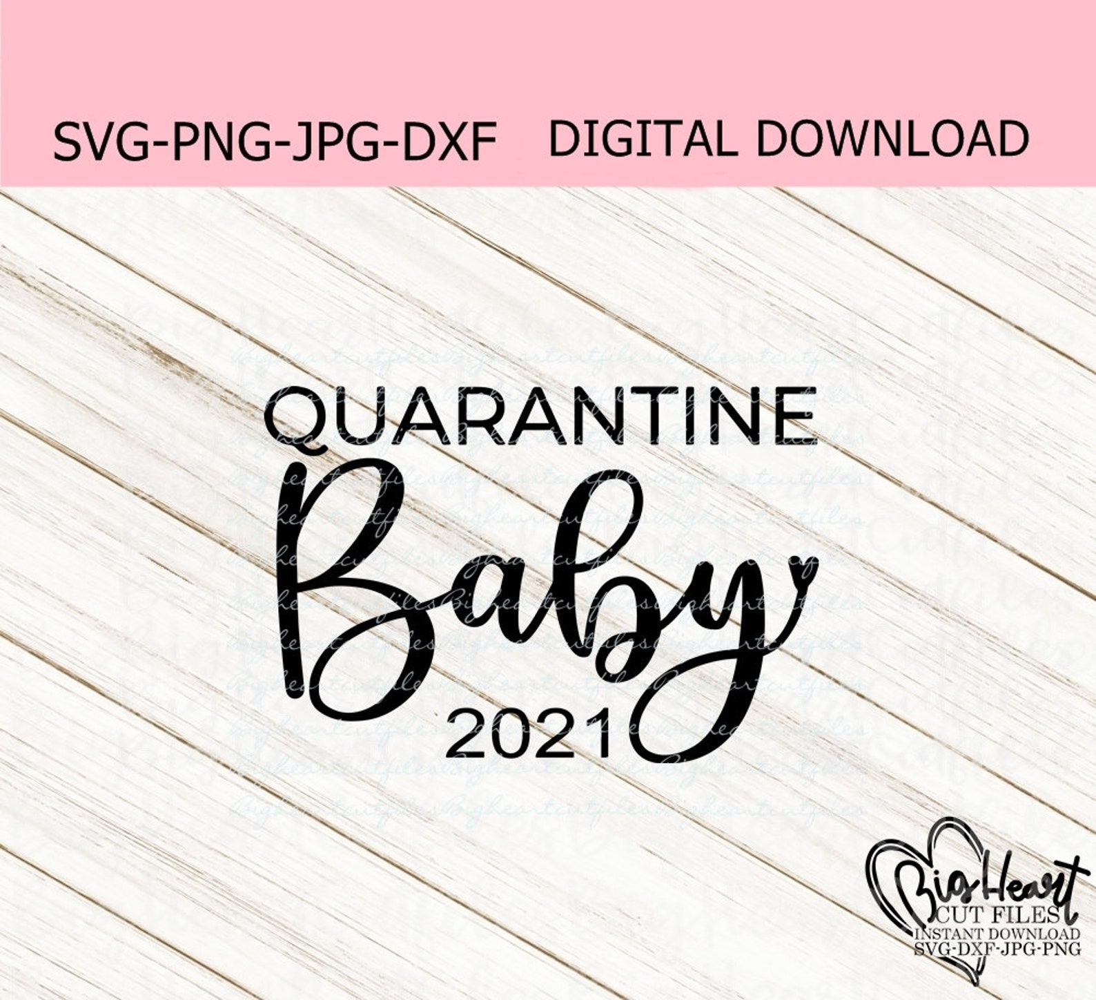 Free Free 296 Quarantine Baby Svg SVG PNG EPS DXF File
