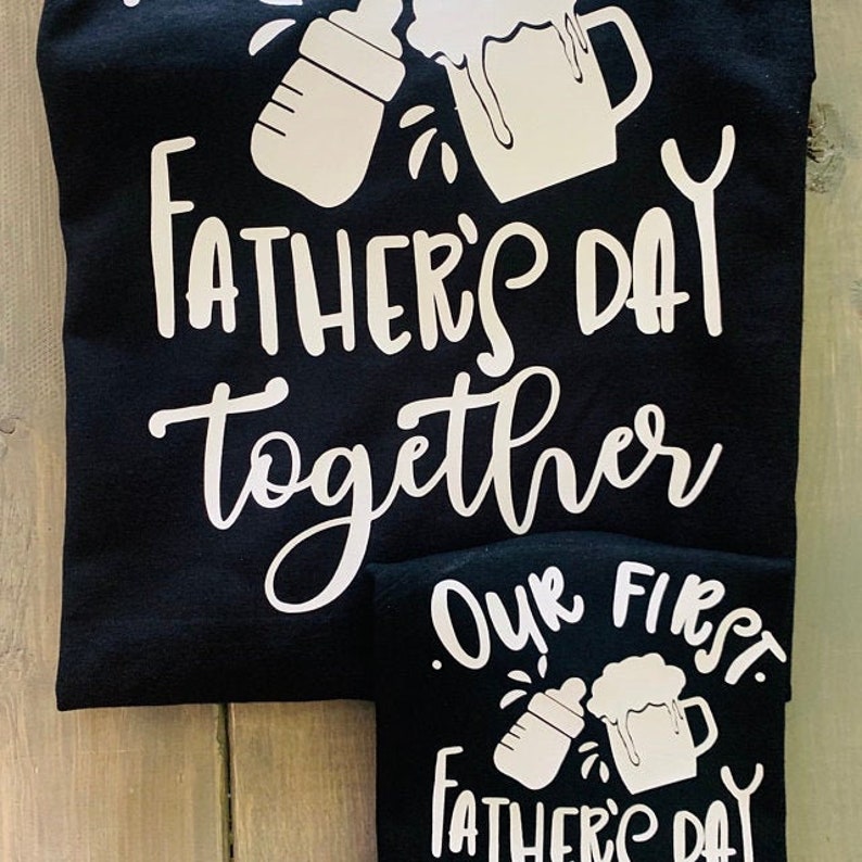 Free Free 113 Our Father Svg SVG PNG EPS DXF File