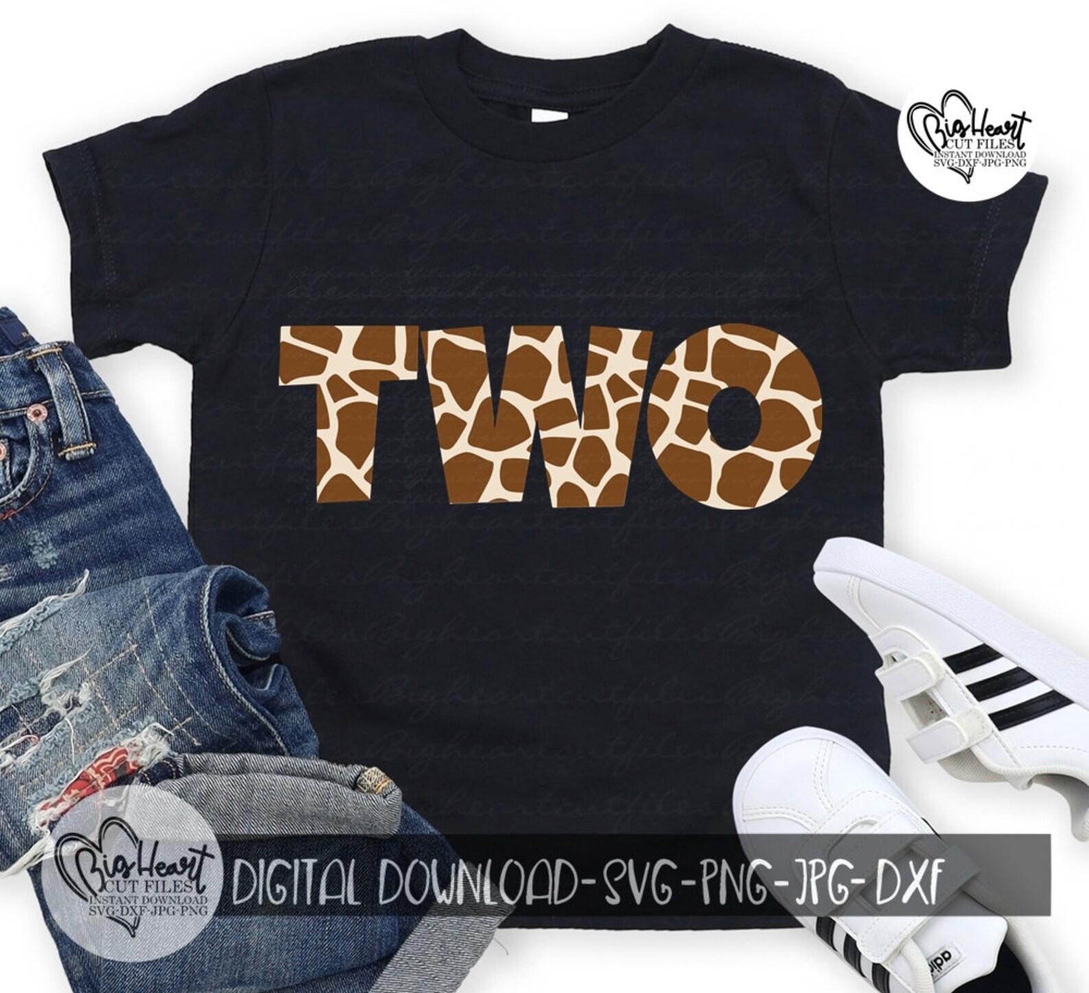 Free Free Jungle Birthday Svg 21 SVG PNG EPS DXF File