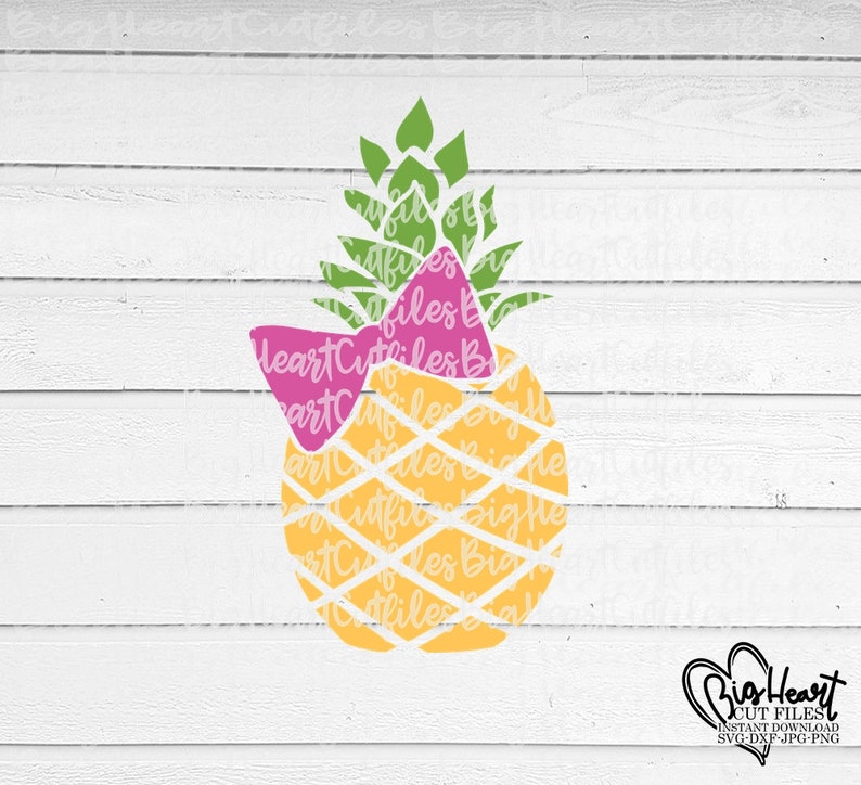 Free Free Fruit Svg Cut File 823 SVG PNG EPS DXF File