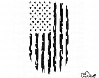 Download J9boj928o2emkm