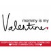 see more listings in the Valentine's Day / Love section