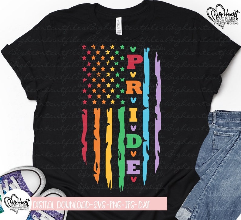 Free Free American Pride Svg 526 SVG PNG EPS DXF File