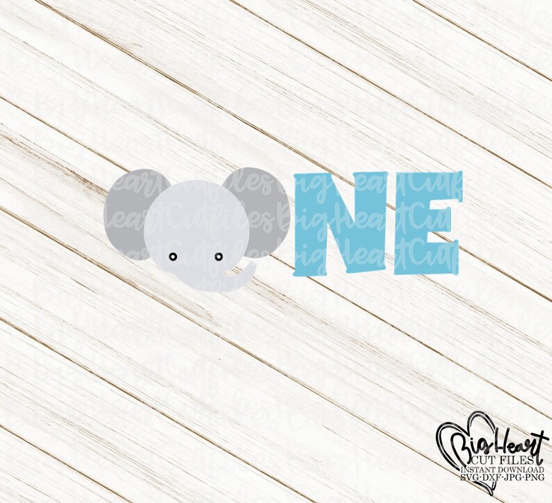 Free Free 342 Tired Elephant Svg SVG PNG EPS DXF File