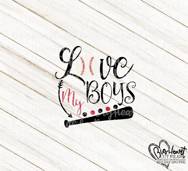 Download Png Baseball Shirt Svg Baseball Mom Svg Dxf Cricut Baseball Mama Svg Love My Boys Svg Baseball Svg Sublimation Jpg Silhouette Clip Art Art Collectibles Kromasol Com
