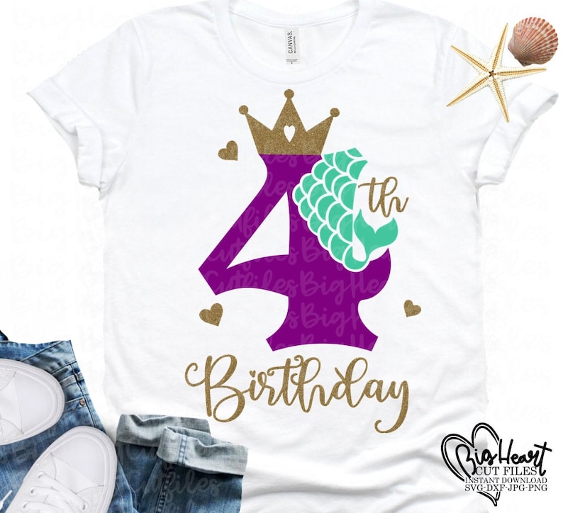 Free Free Mermaid Onesie Svg SVG PNG EPS DXF File