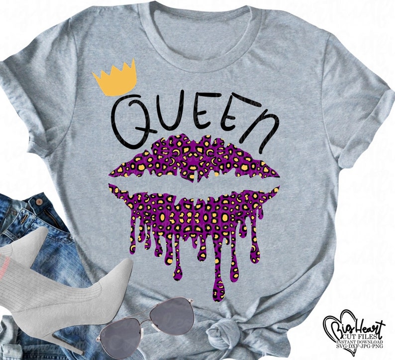 Free Free Mardi Gras Queen Svg 393 SVG PNG EPS DXF File