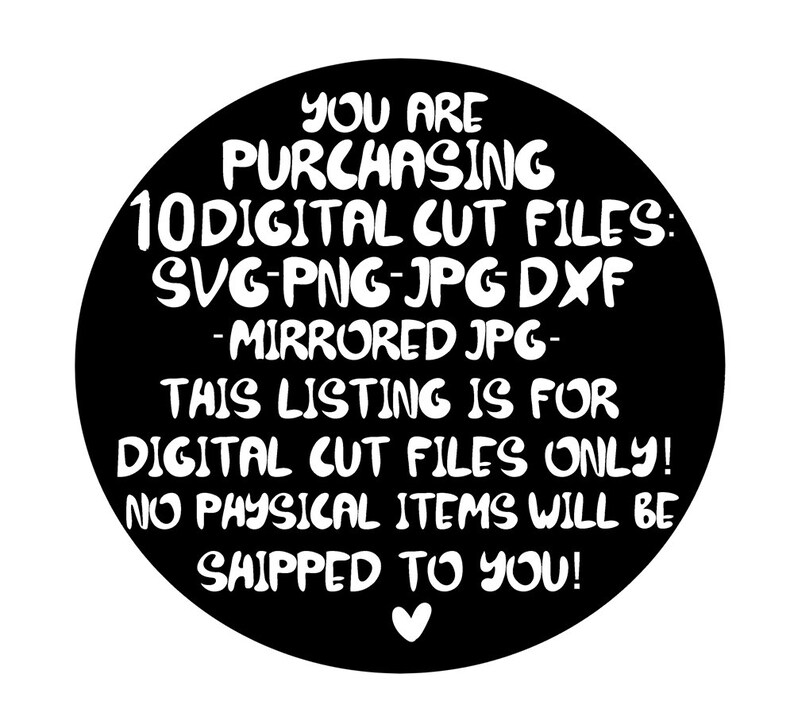 Download Sublimation Silhouette Dxf Mommy And Me Svg Cricut Rainbow Mama Svg Rainbow Mama And Baby Svg Jpg Png Rainbow Baby Svg Clip Art Image Files Craft Supplies Tools Kientructhanhdat Com