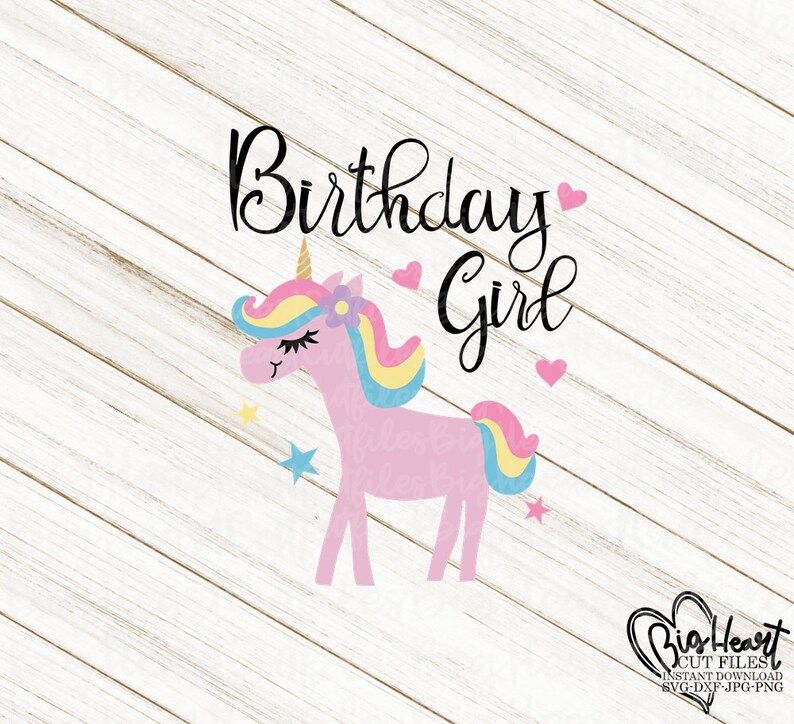 Download Jpg Silhouette Unicorn Birthday Shirt Design Pink Unicorn Dxf Unicorn Svg Unicorn Birthday Girl Svg Png Cricut Cut Girl Birthday Clip Art Art Collectibles Seasonalliving Com