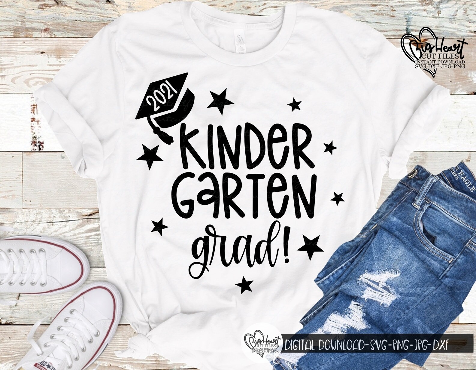 Download Kindergarten Graduation Svg Png Jpg Dxf Kindergarten Grad | Etsy
