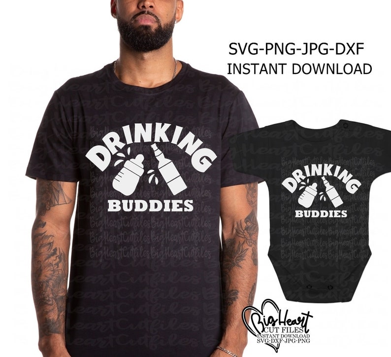 Free Free Drinking Buddies Svg Free SVG PNG EPS DXF File