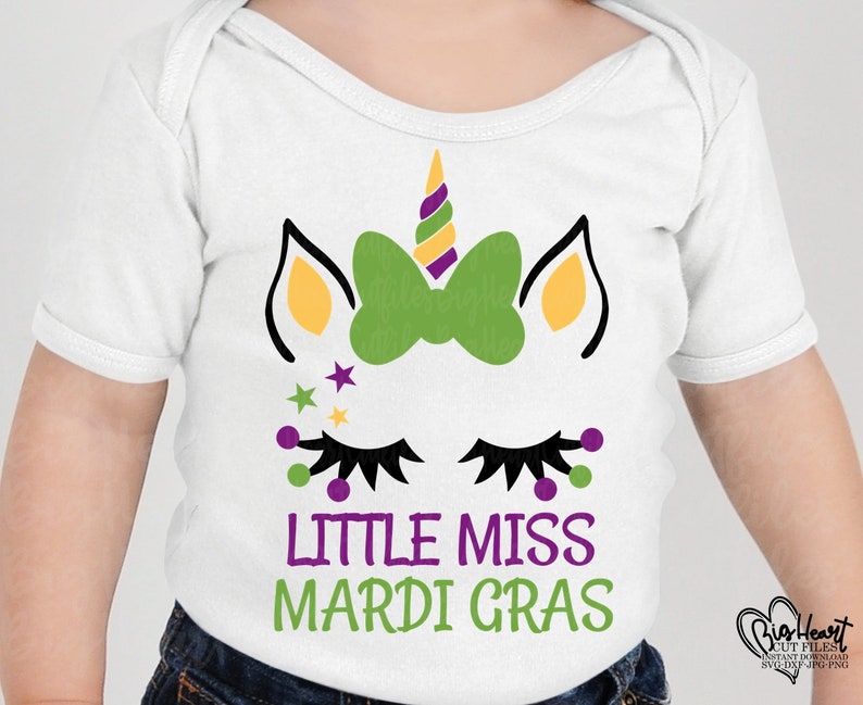 Free Free Mardi Gras Unicorn Svg Free 892 SVG PNG EPS DXF File