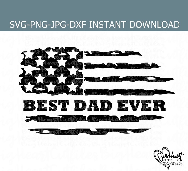 Free Free Best Father Ever Svg 376 SVG PNG EPS DXF File