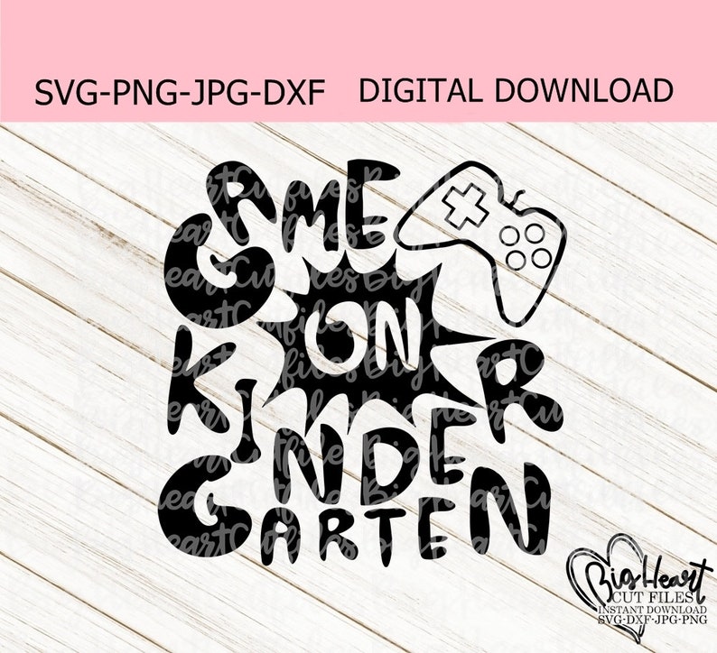 Free Free 282 Kindergarten Boy Svg Free SVG PNG EPS DXF File