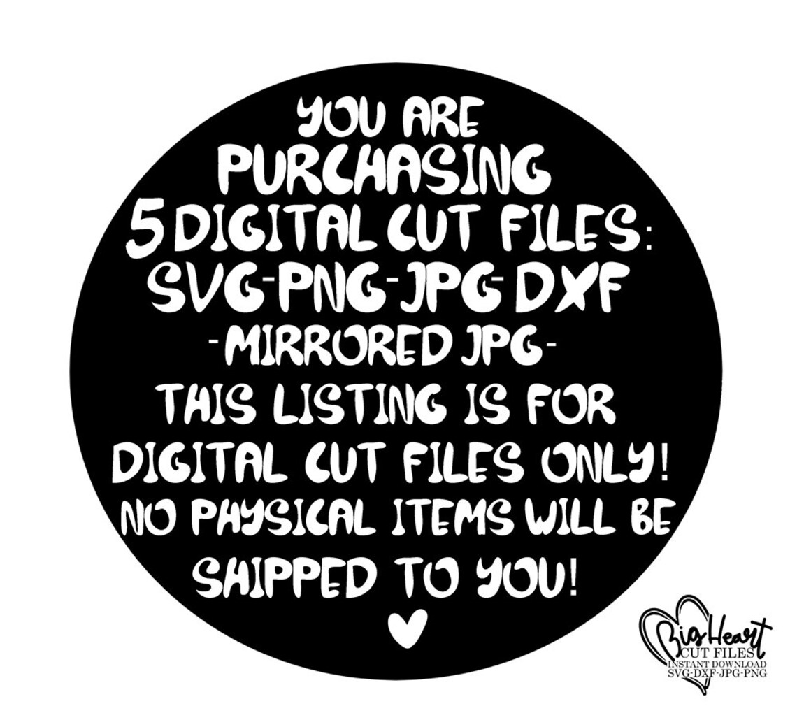 Download Bye bye 2nd Grade Hello Summer Svg Png Jpg Dxf Summer Svg ...