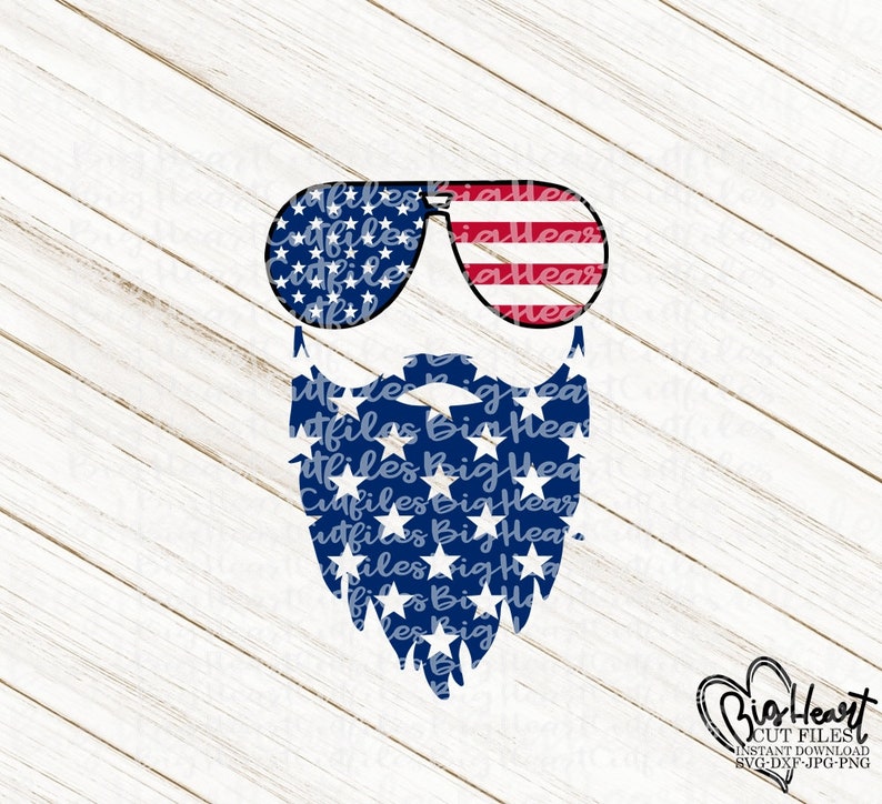 Free Free 116 Bearded Husband Svg SVG PNG EPS DXF File