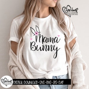 Download Clip Art Floss If You Love Jesus Easter Kids Digital Image Svg Jpeg Dxf Pdf Cut File Cricut Silhouette Graphic Image Easter Kids Shirt Image Girl Art Collectibles