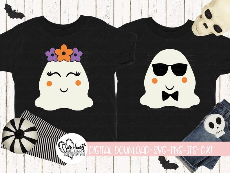 Download Boy Ghost Svg Png Halloween Svg Kids Halloween Shirt Design Silhouette Cricut Dxf Jpg Girl And Boy Halloween Ghost Svg Girl Ghost Svg Clip Art Art Collectibles Vadel Com