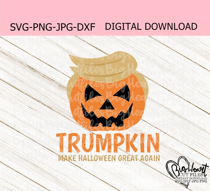 Free Free Halloween Lantern Svg