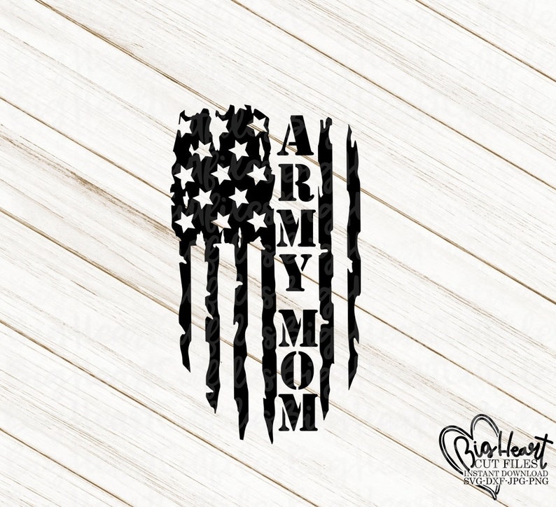 Free Free Army Mom Svg Free 82 SVG PNG EPS DXF File