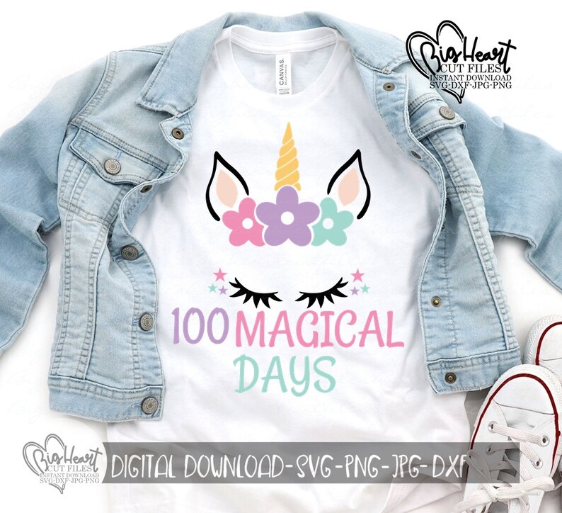 Free Free Unicorn Svg Sweater 136 SVG PNG EPS DXF File