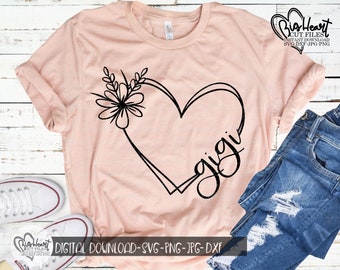 Free Free 159 Gigi Definition Svg SVG PNG EPS DXF File