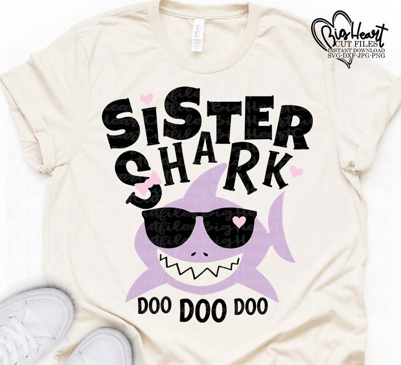 Free Free Shark Shirt Svg 315 SVG PNG EPS DXF File