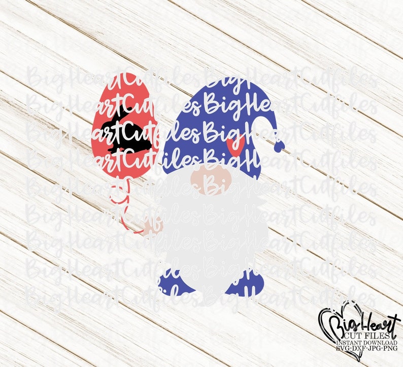 Download Dxf Gnome Svg Gnome With Balloon Svg Gnome Cut File Easter Rabbit Svg Easter Gnome Svg Jpg Silhouette Easter Svg Png Cricut Cut Clip Art Art Collectibles Kromasol Com