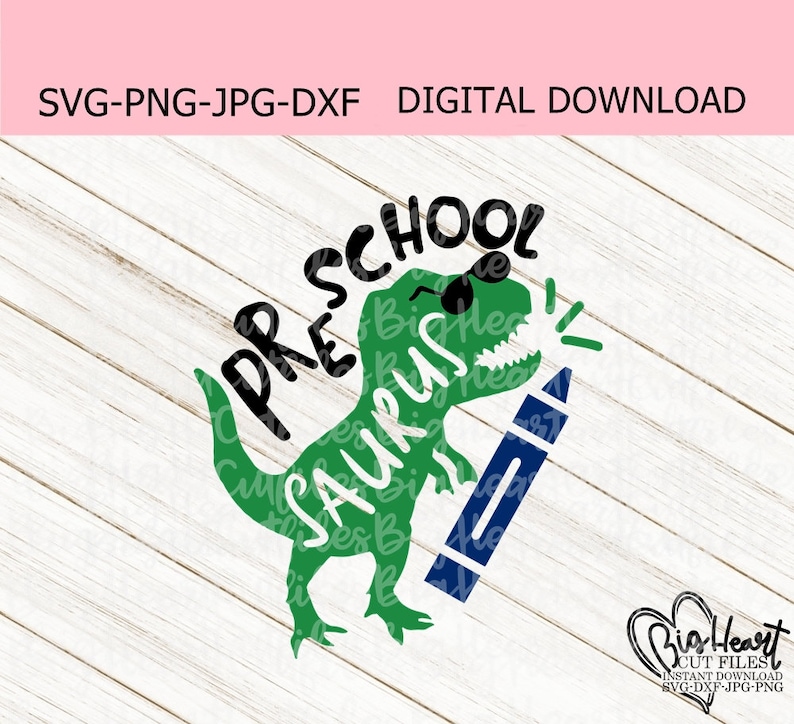 Download Png Preschool Saurus Svg Cricut 1st Day Of School Svg Dxf Teacher Svg Jpg Dinosaur Svg Silhouette Kids Svg Back To School Svg Clip Art Art Collectibles Kromasol Com
