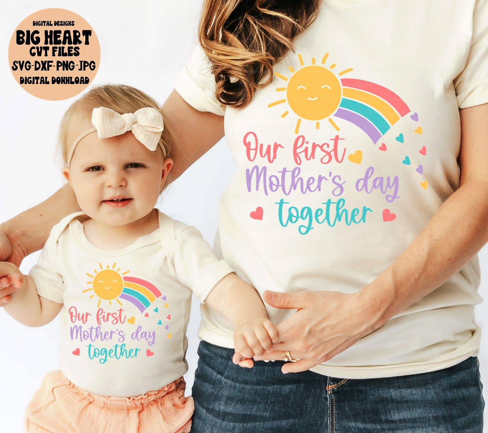 Baby/Toddler Activities Archives - Happily Ever Mom