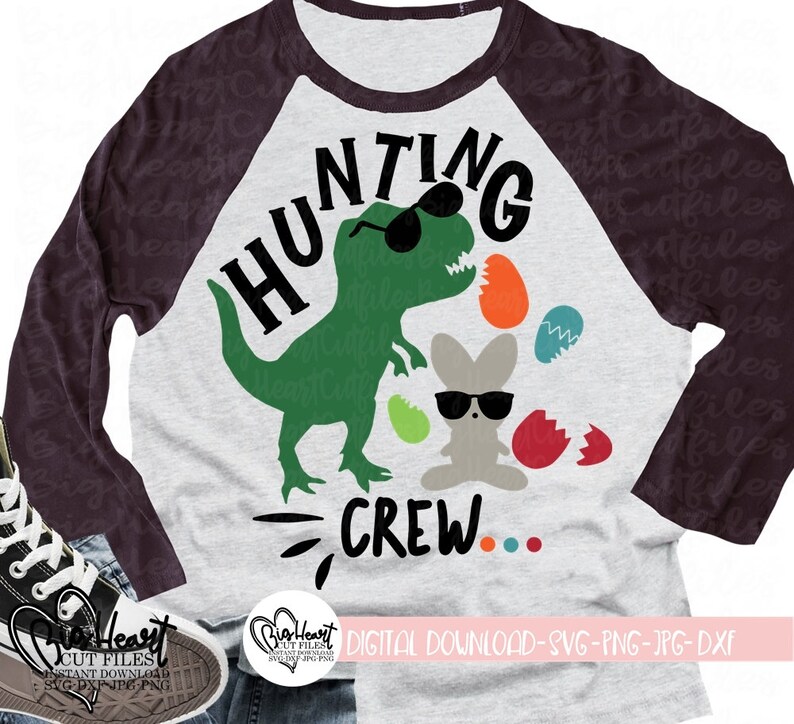 Download Easter Dinosaur Svg Boy Easter Svg Easter Egg Hunting Svg Silhouette Cricut Easter Bunny Svg Png Hunting Crew Svg Jpg Dxf T Rex Svg Clip Art Art Collectibles Jewellerymilad Com