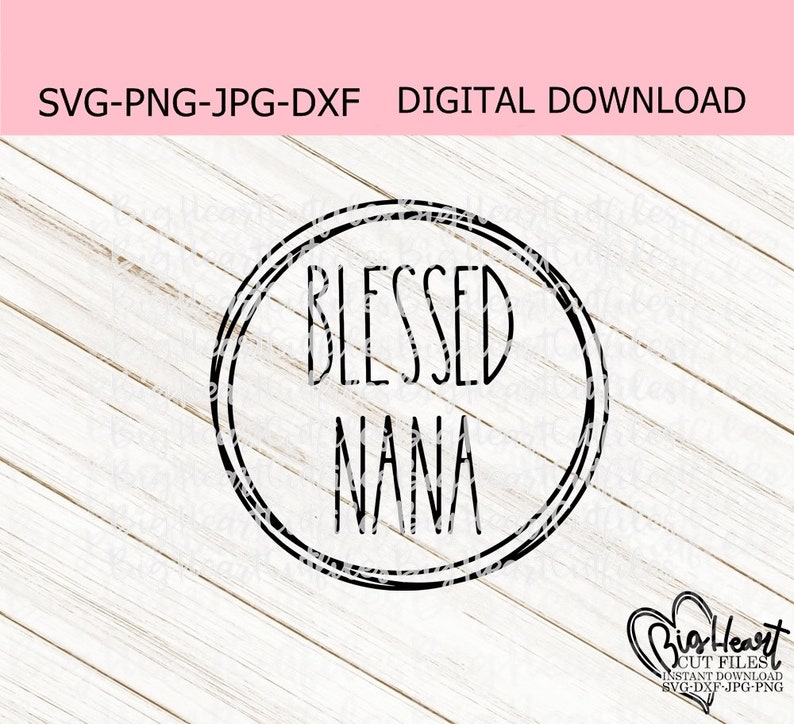 Free Free 168 Flower Pot Sayings Svg SVG PNG EPS DXF File