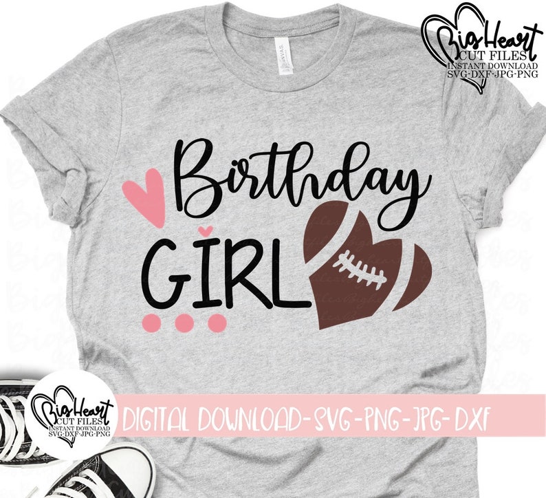 Free Free Cricut Football Heart Svg Free