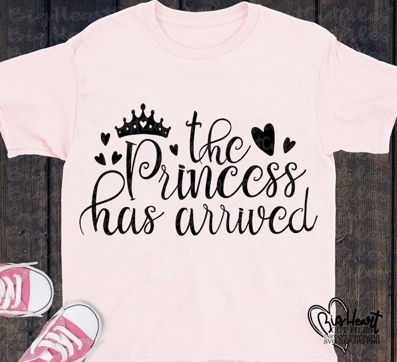 Free Free Princess Baby Svg 666 SVG PNG EPS DXF File