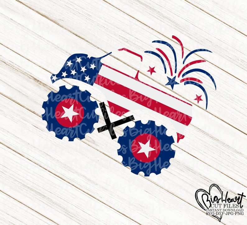 Free Free American Trucker Svg 798 SVG PNG EPS DXF File