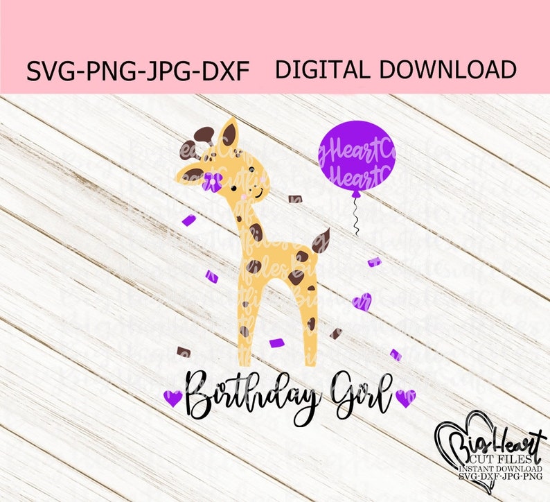 Download Sublimation Png Baby Giraffe Svg Cricut Dxf Girl Giraffe Birthday Shirt Svg Birthday Girl Svg Silhouette Giraffe Svg Jpg Clip Art Art Collectibles Delage Com Br