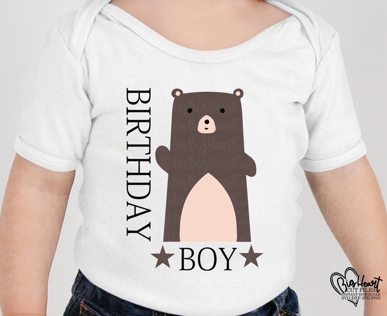 Free Free 207 Little Bear Baby Bear Svg Free SVG PNG EPS DXF File