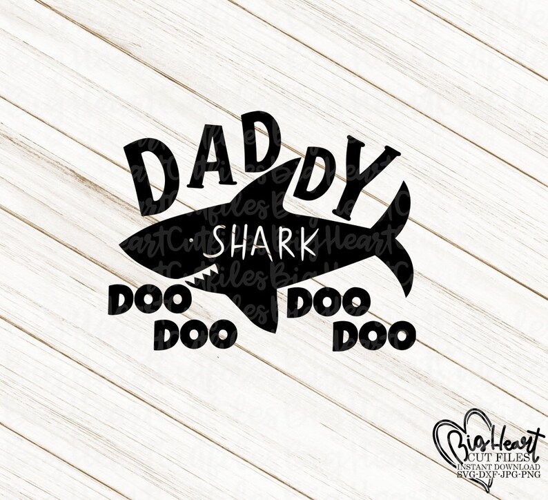 Free Free 269 Shark Doo Doo Svg SVG PNG EPS DXF File