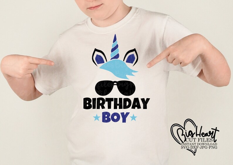 Download Png Silhouette Cricut Unicorn Face Svg Unicorn With Sunglasses Unicorn Shirt Designs Dxf Boy Unicorn Svg Unicorn Birthday Boy Svg Jpg Clip Art Art Collectibles Mukena Id